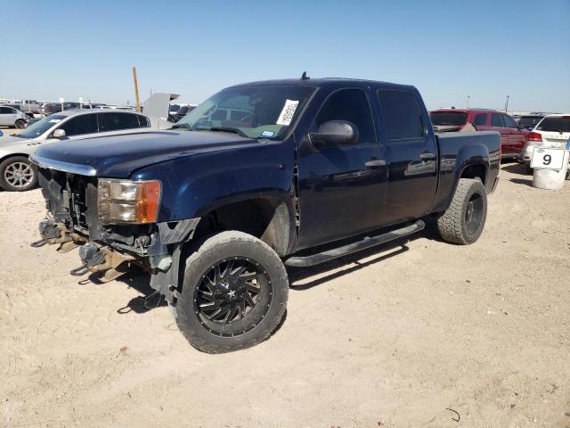 gmc sierra k15 2008 2gtek13c981279508