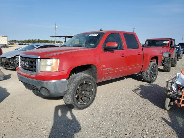 gmc sierra k15 2008 2gtek13j181313407