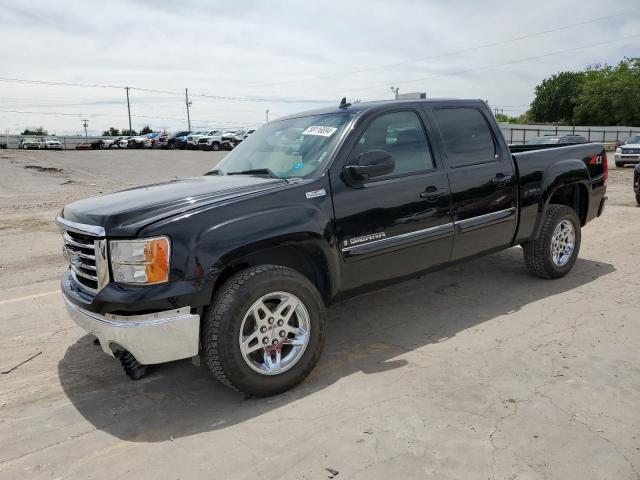 gmc sierra 2008 2gtek13j581328122