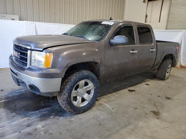 gmc sierra k15 2008 2gtek13j581328590