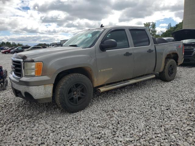 gmc new sierra 2007 2gtek13m171637384