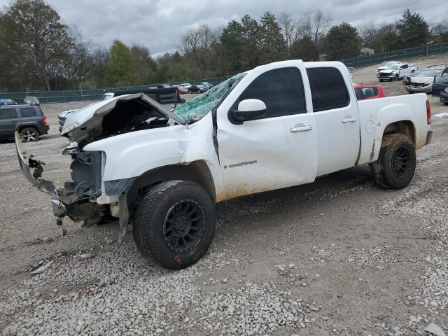 gmc new sierra 2007 2gtek13m271515309