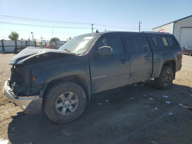 gmc new sierra 2007 2gtek13m271563408