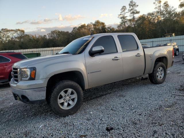 gmc new sierra 2007 2gtek13m271584758