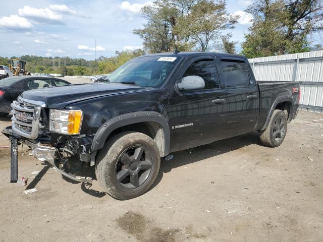 gmc sierra k15 2008 2gtek13m281213911