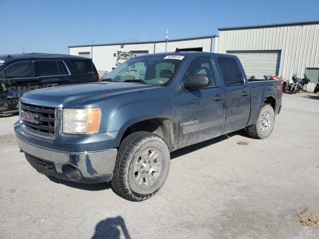 gmc new sierra 2007 2gtek13m371585028