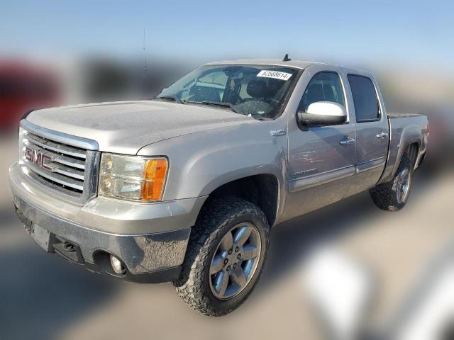 gmc sierra 2008 2gtek13m381192857