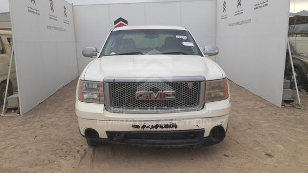 gmc sierra 2008 2gtek13m481276539