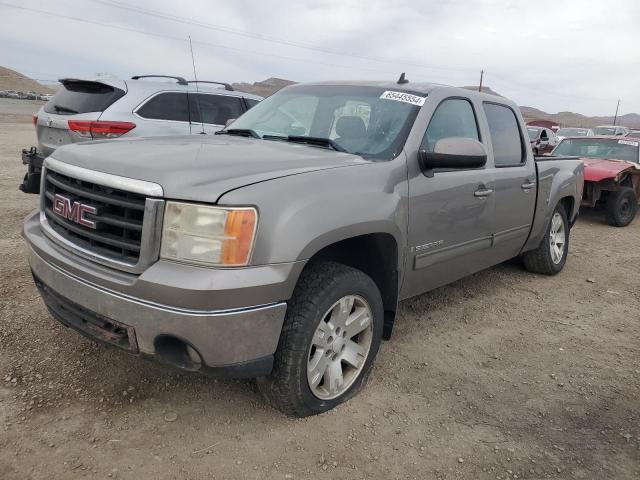 gmc sierra k15 2008 2gtek13m581122681