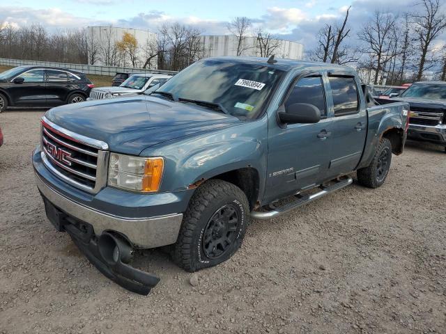 gmc sierra k15 2008 2gtek13m581148973