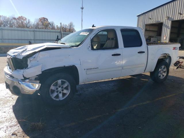 gmc sierra k15 2008 2gtek13m581193346