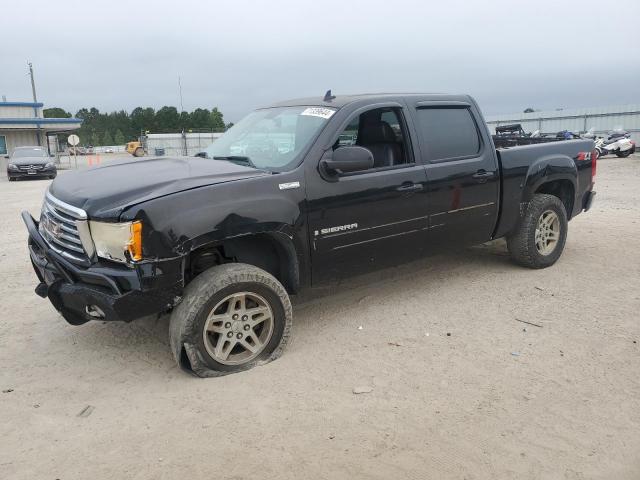 gmc sierra k15 2008 2gtek13m581224899