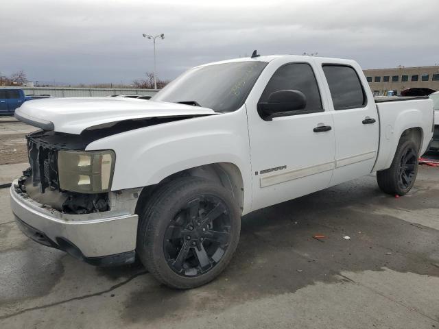 gmc sierra k15 2008 2gtek13m881155481