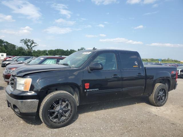 gmc sierra k15 2008 2gtek13m881256407