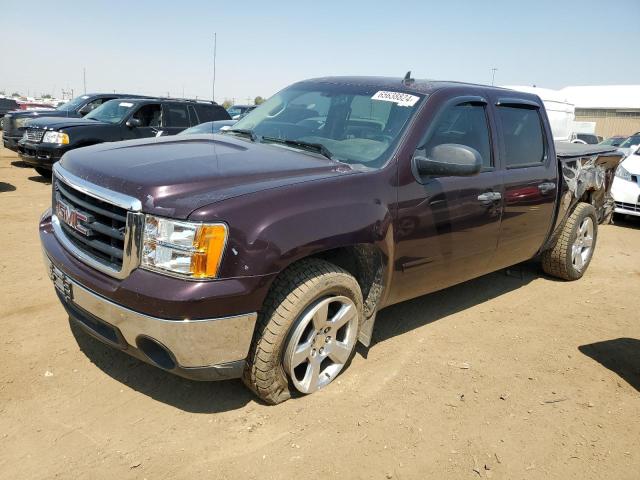 gmc sierra k15 2008 2gtek13mx81200159