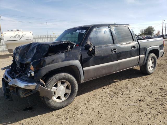 gmc  2005 2gtek13t151154465