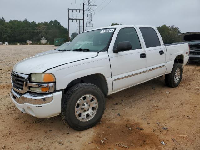 gmc new sierra 2005 2gtek13t251166981