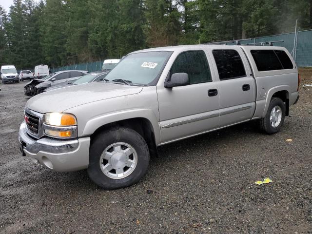 gmc new sierra 2004 2gtek13t341414847