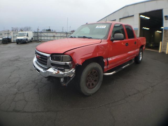 gmc new sierra 2005 2gtek13t351157092