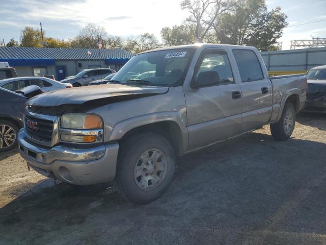 gmc new sierra 2005 2gtek13t351162177