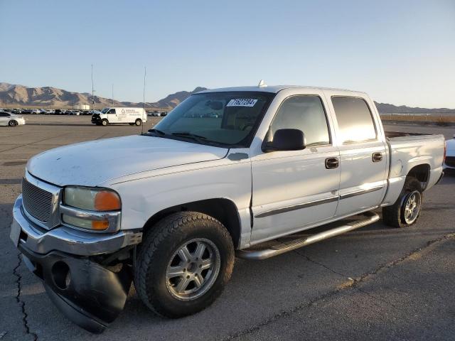 gmc new sierra 2006 2gtek13t361160835