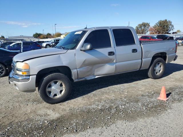 gmc new sierra 2005 2gtek13t451136509