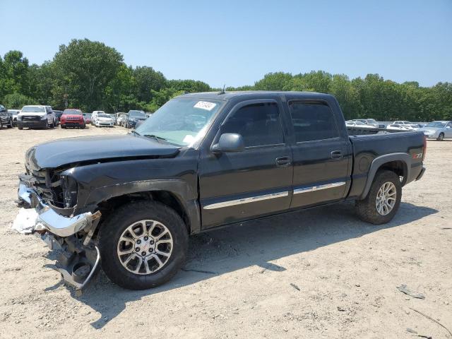 gmc new sierra 2005 2gtek13t551146823