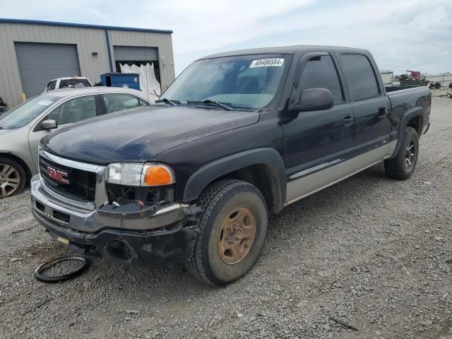 gmc new sierra 2004 2gtek13t741328473