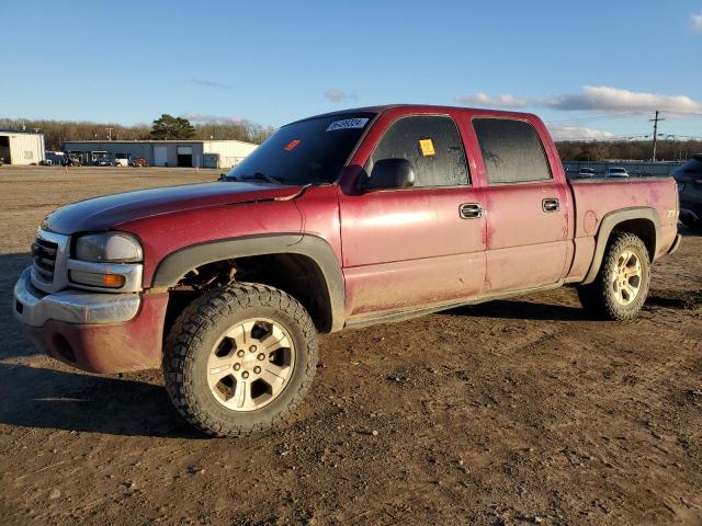 gmc new sierra 2005 2gtek13t751135578