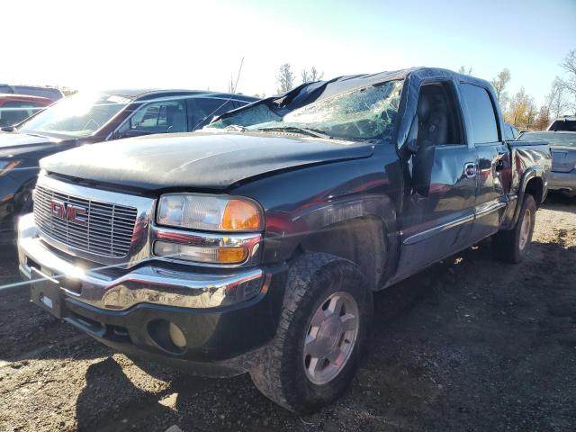 gmc new sierra 2005 2gtek13t751173294