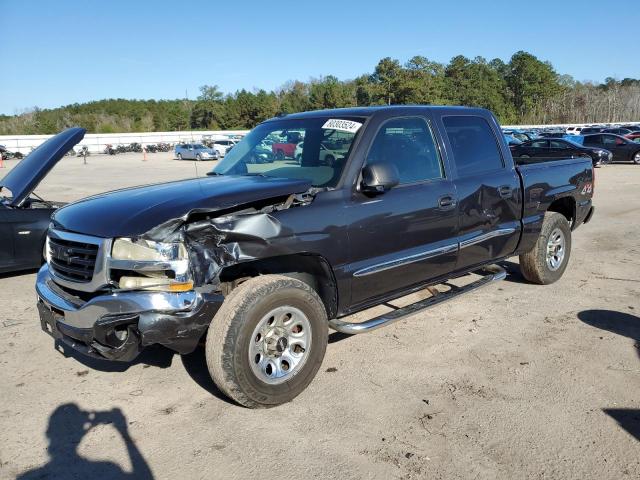 gmc new sierra 2005 2gtek13t751316275