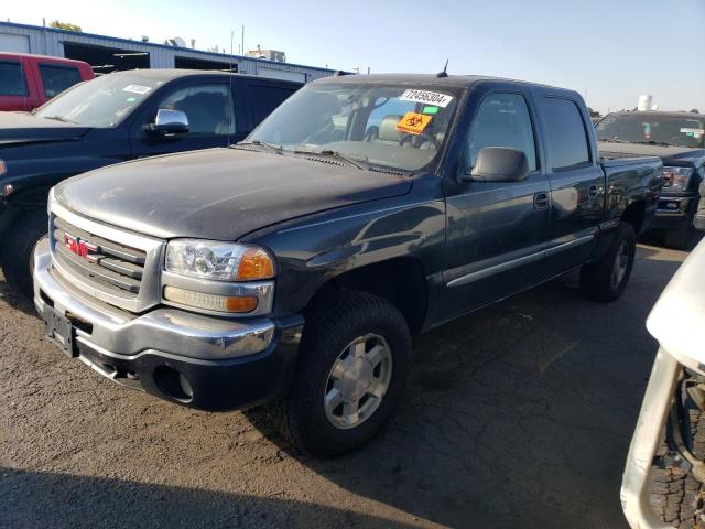 gmc new sierra 2004 2gtek13t841306725