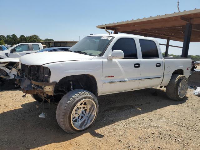 gmc new sierra 2004 2gtek13t841313335