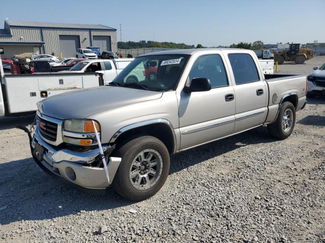 gmc new sierra 2005 2gtek13t951134979