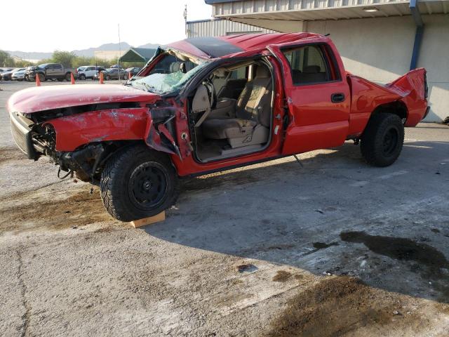 gmc sierra 2006 2gtek13z661281606