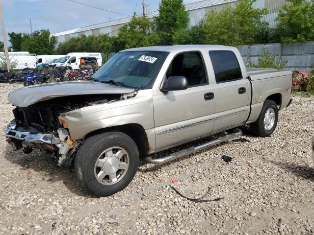 gmc sierra 2007 2gtek13z771158267