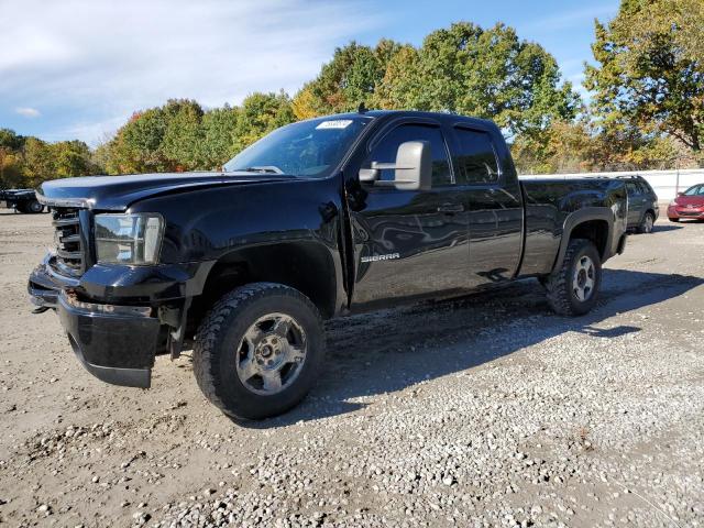 gmc sierra k15 2008 2gtek190181120723