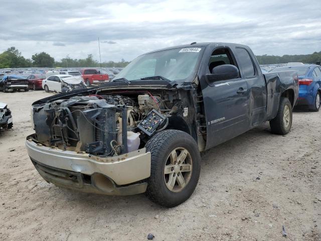 gmc sierra 2008 2gtek190381249160