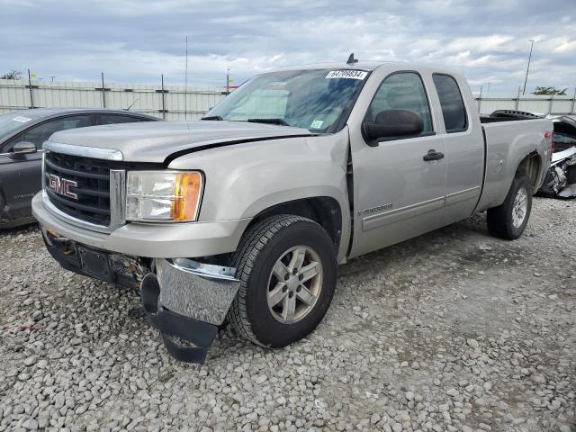 gmc sierra k15 2008 2gtek190481312492