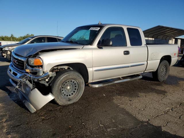 gmc new sierra 2006 2gtek19b161139965