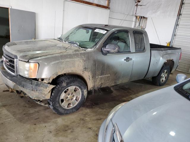 gmc sierra k15 2008 2gtek19c981249464