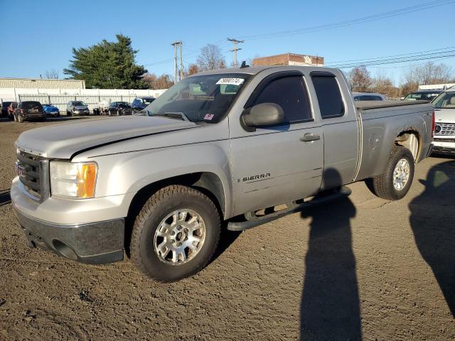 gmc sierra k15 2008 2gtek19j281186206