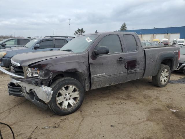 gmc sierra k15 2008 2gtek19j381259728