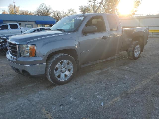 gmc sierra k15 2008 2gtek19j481206164