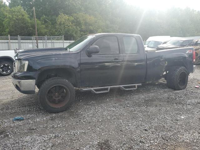 gmc sierra 2008 2gtek19j481264632