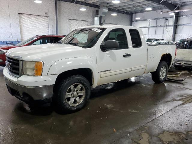 gmc sierra k15 2008 2gtek19j581203113