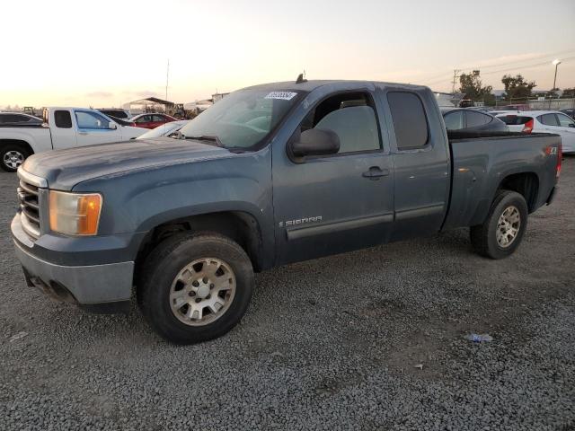 gmc sierra1500 2016 2gtek19j781208426