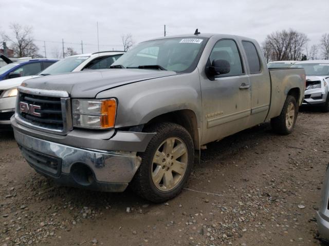 gmc new sierra 2007 2gtek19j871599259