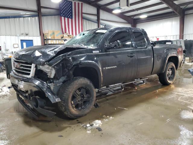 gmc sierra k15 2008 2gtek19j981278784