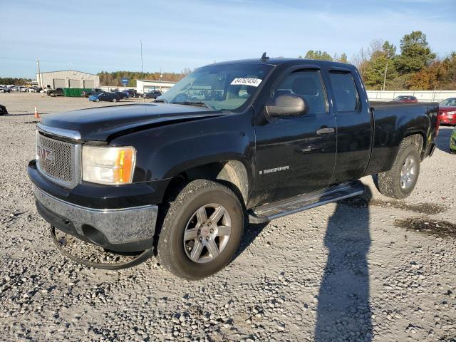 gmc sierra k15 2008 2gtek19jx81300128